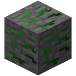 Малая изумрудная руда (GregTech).png